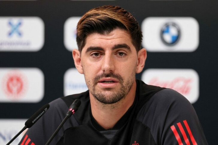 FBL-WC-2022-PRESSER-BEL
