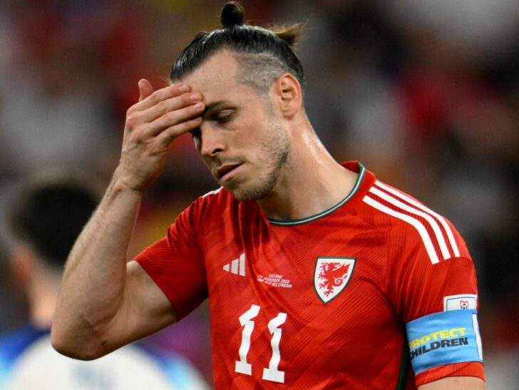 FBL-WC-2022-MATCH33-WAL-ENG