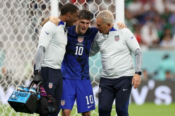 FBL-WC-2022-MATCH34-IRI-USA