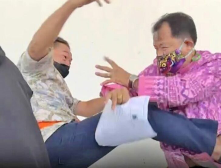 01 - เด่น
