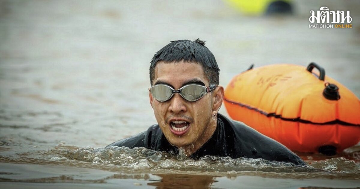 ชื่นใจ! ‘โตโน่ ภาคิน’ เผยยอดวันสุดท้าย ก่อนปิดบริจาคทะลุ 80 ล้าน