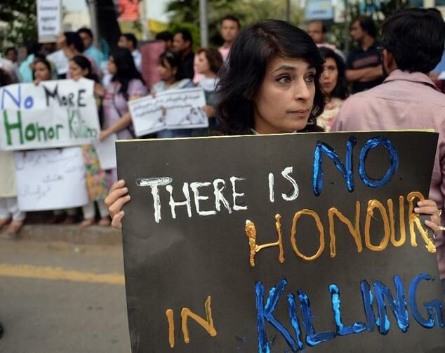 1376512-honourkilling-1491499450