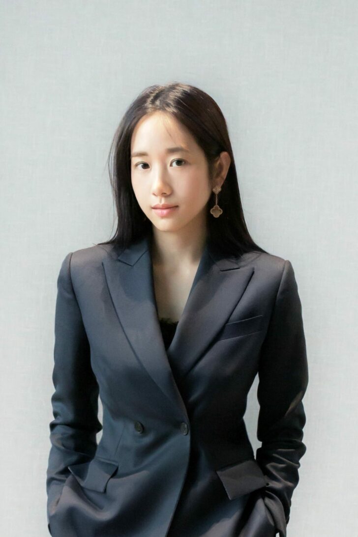 หลุยส์ เตชะอุบล