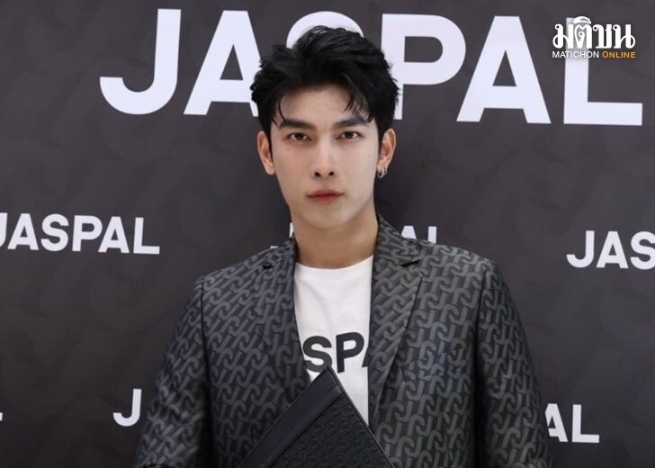 รอลุ้นเปิดตัวแฟนสาว ‘มิว ศุภศิษฏ์’ ปัดตอบคนในหรือนอกวงการฯ เชื่อหมอดูแต่งตอน 35