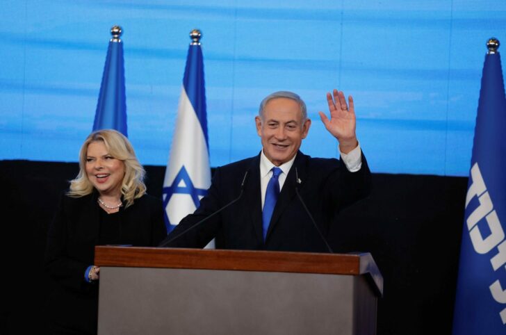 2022-11-02T021104Z_124355456_RC2EDX9GZZOK_RTRMADP_3_ISRAEL-ELECTION
