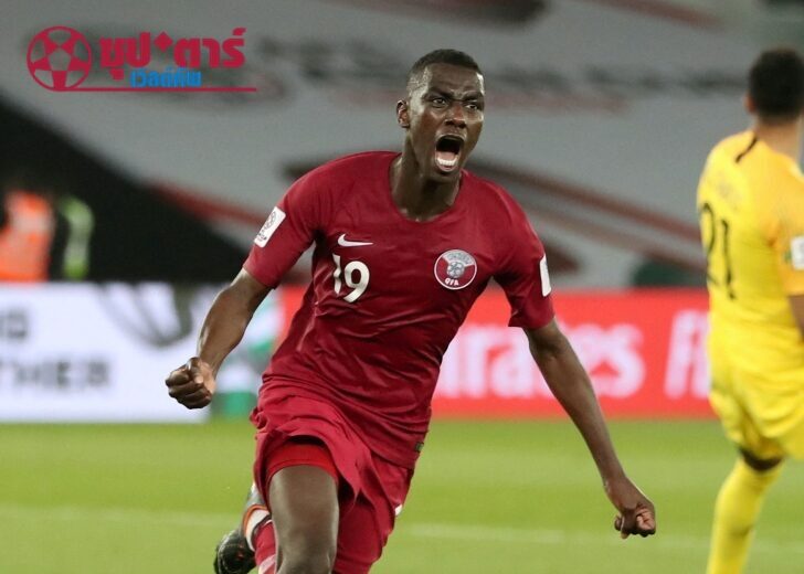 2022-11-02T091317Z_498639894_RC2GQ79NHC8A_RTRMADP_3_SOCCER-WORLDCUP-QAT-PROSPECTS1