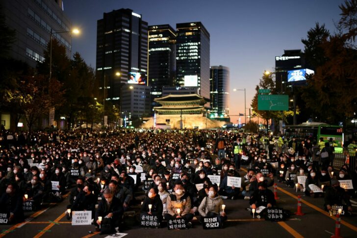 2022-11-05T090141Z_318996039_RC2KFX9AZ3UW_RTRMADP_3_SOUTHKOREA-STAMPEDE-VIGIL