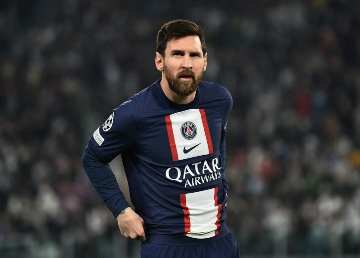 FILE PHOTO: Champions League - Group H - Juventus v Paris St Germain
