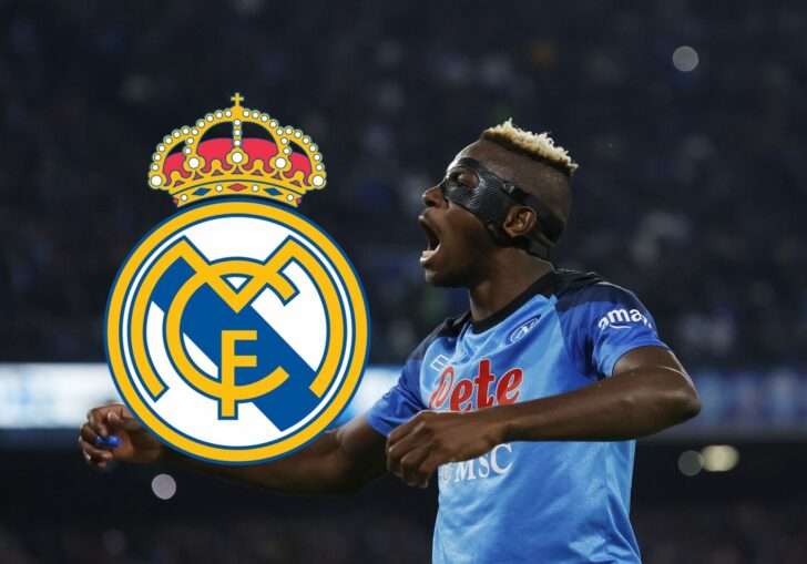 Serie A - Napoli v Empoli