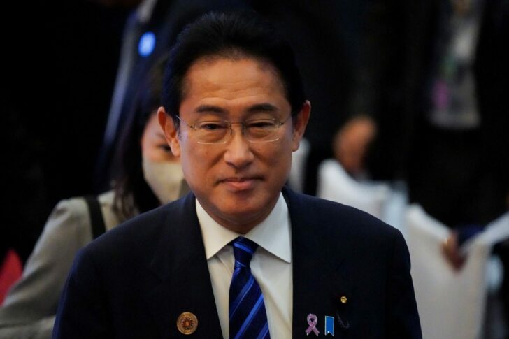 2022-11-12T031831Z_1661976288_RC21KX91DCGK_RTRMADP_3_ASEAN-SUMMIT