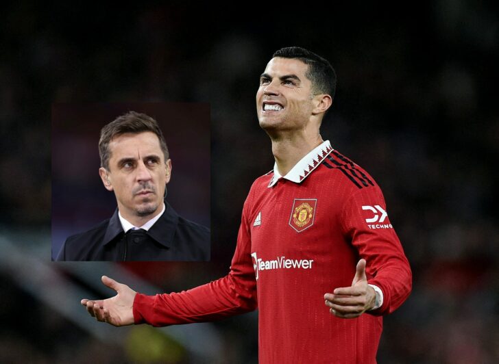 FILE PHOTO: Premier League - Manchester United v West Ham United