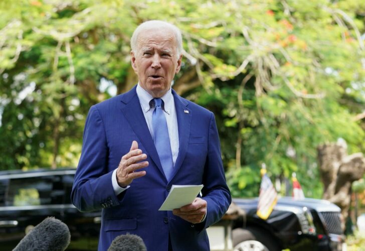 2022-11-16T020958Z_266093439_RC2QMX9BQ7U0_RTRMADP_3_UKRAINE-CRISIS-POLAND-BLAST-BIDEN