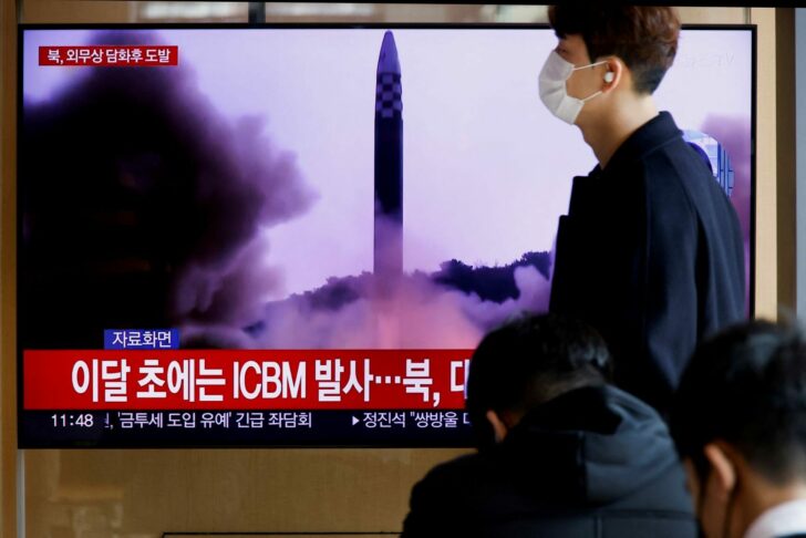 2022-11-17T033736Z_1205410683_RC2ENX9FBQHP_RTRMADP_3_NORTHKOREA-MISSILES