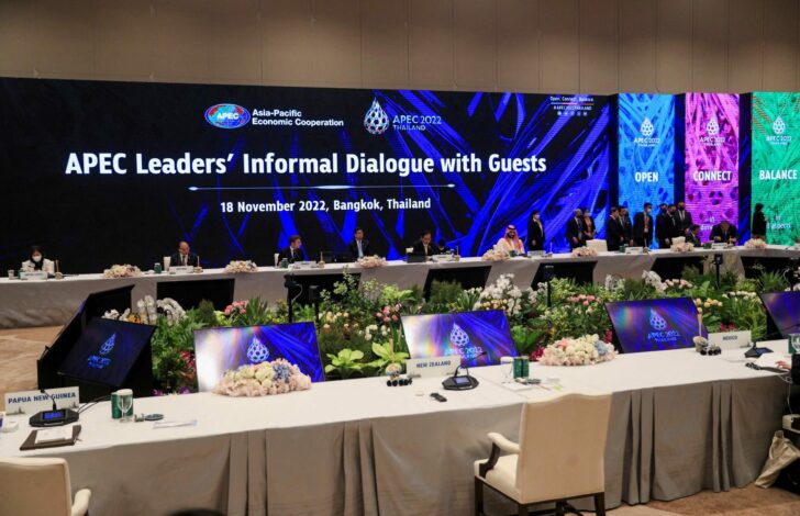 2022-11-18T072757Z_35048410_RC25OX96L9YB_RTRMADP_3_APEC-SUMMIT-DIALOGUE