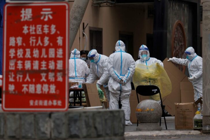 2022-11-18T095910Z_622399343_RC25OX9VNZ67_RTRMADP_3_HEALTH-CORONAVIRUS-CHINA