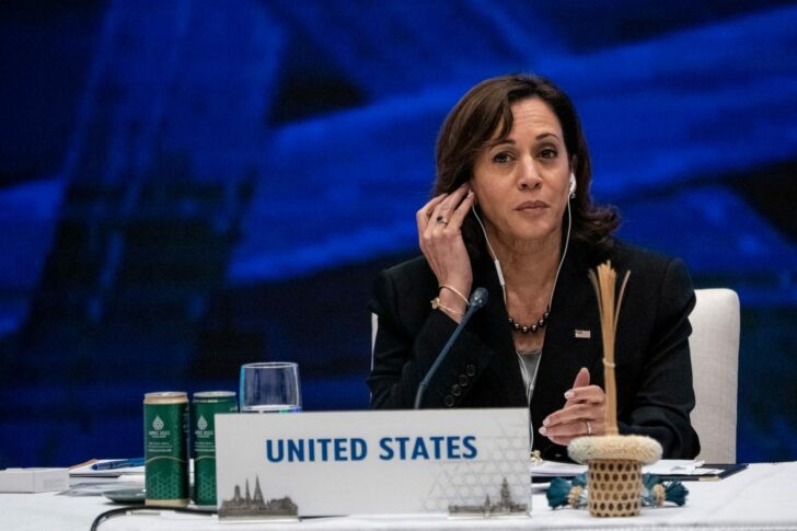 2022-11-19T062822Z_1620731691_RC2TOX9N1BWK_RTRMADP_3_APEC-SUMMIT