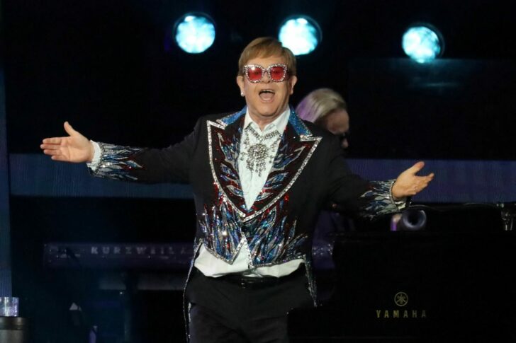 2022-11-21T063634Z_41167896_RC24QX90MDJA_RTRMADP_3_MUSIC-ELTON-JOHN