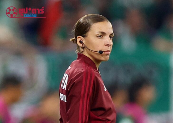 FIFA World Cup Qatar 2022 - Group C - Mexico v Poland