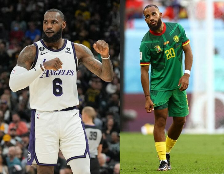 NBA: Los Angeles Lakers at San Antonio Spurs