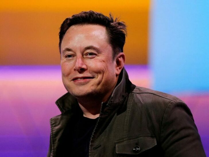 20221027-Elon-Musk_1841898cc44_large
