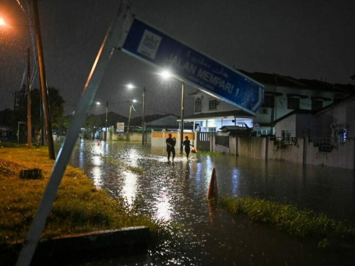 20221114_reuters_msiaflood