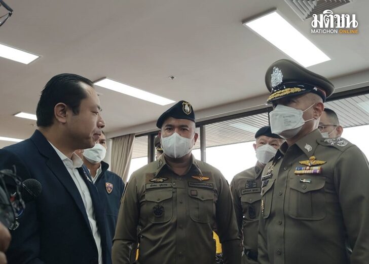 9 พ.ย. คนจีน