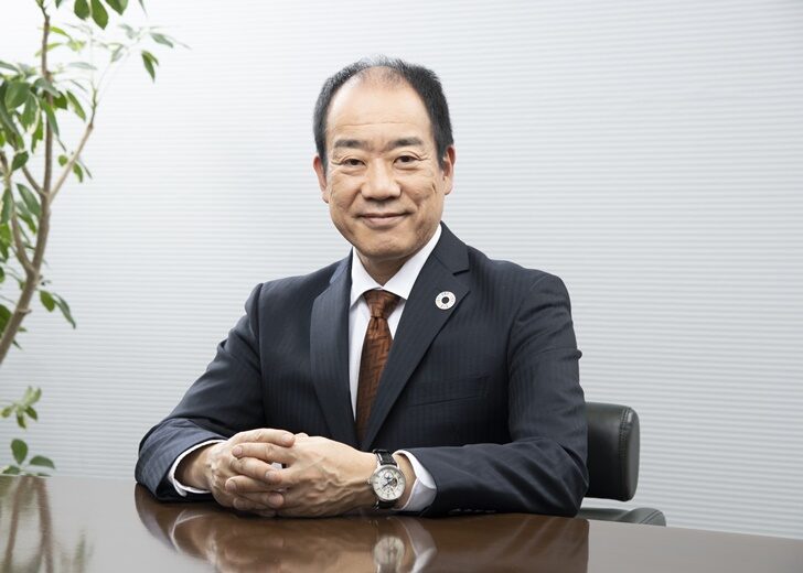 Epson_2