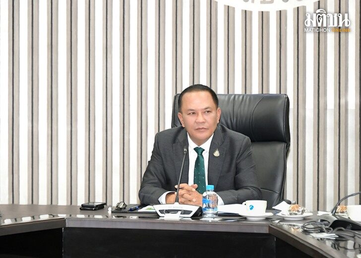 LINE_ALBUM_ประชุมห้อง SWOC_๒๒๑๑๒๔