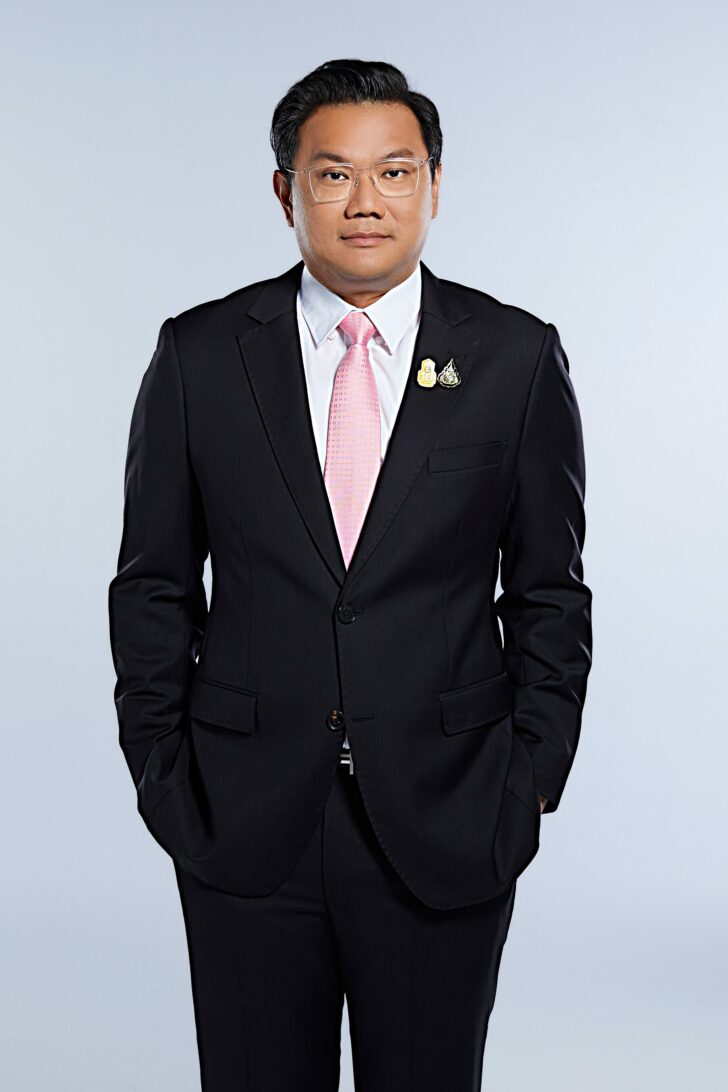 สุริยันต์ โคจรโรจน์