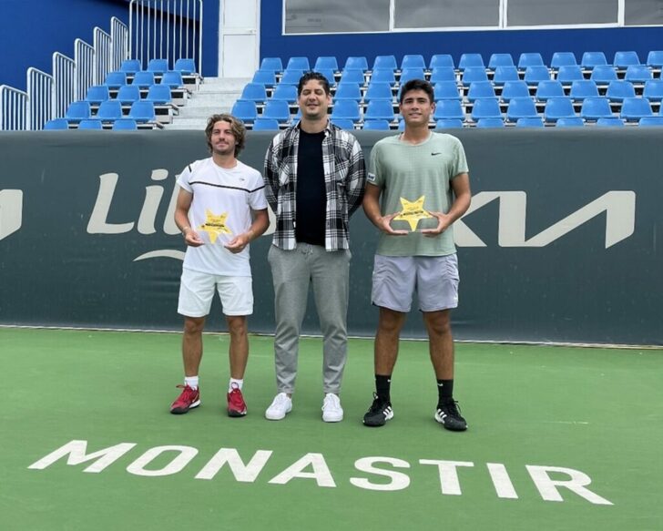 S__112148519
