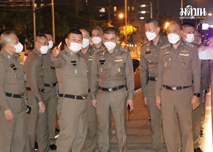 บิ๊กเด่น