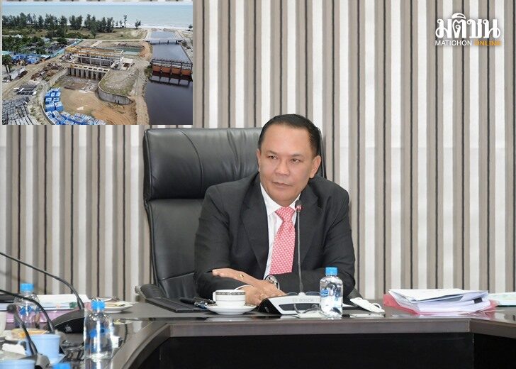 ประพิศ