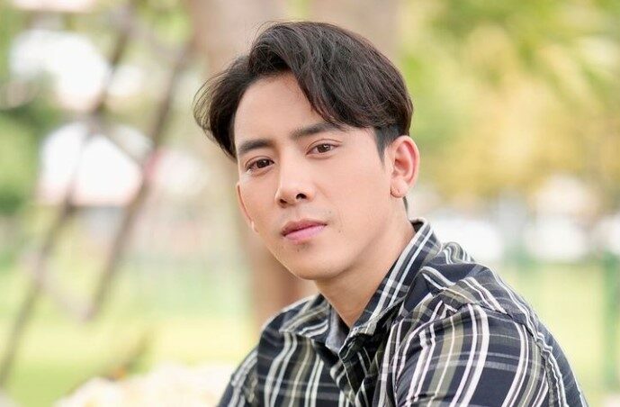 ลูกมีตังค์ แต่ยังทำงาน เบิ้ล ปทุมราช เผยภาพพ่อ ผู้เป็นกำลังใจสำคัญ ขยันจนเห็นแล้วหายเหนื่อย