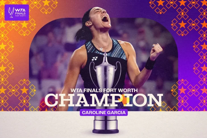 WTAF-Champion_Singles_Garcia-3x2.jpg