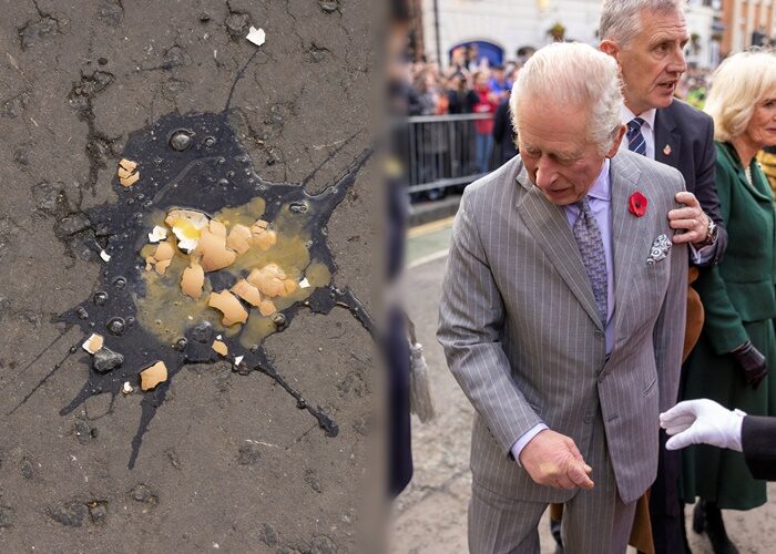charles egg2