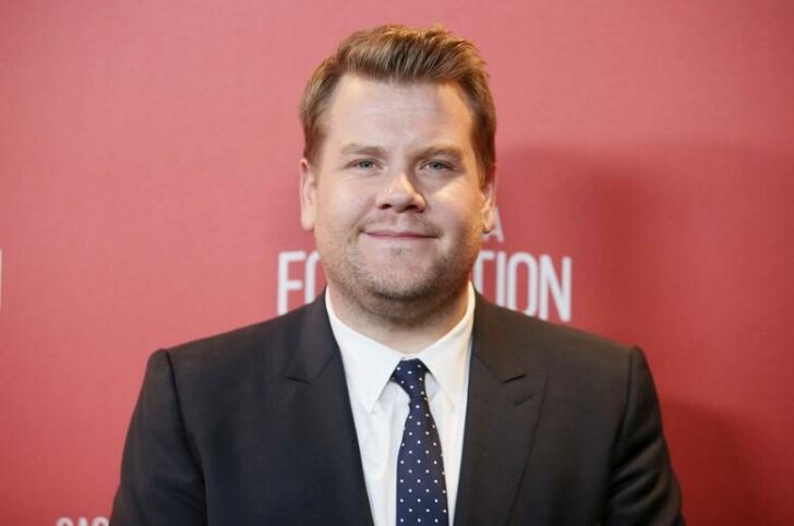 corden