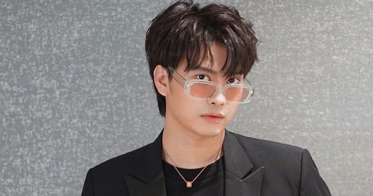 นนท์ ธนนท์ เจอแฟนคลับทุ่มเงิน 2 หมื่นเพื่อขอเพลง ก่อนคืนให้กว่าครึ่ง พร้อมแจงเหตุผล