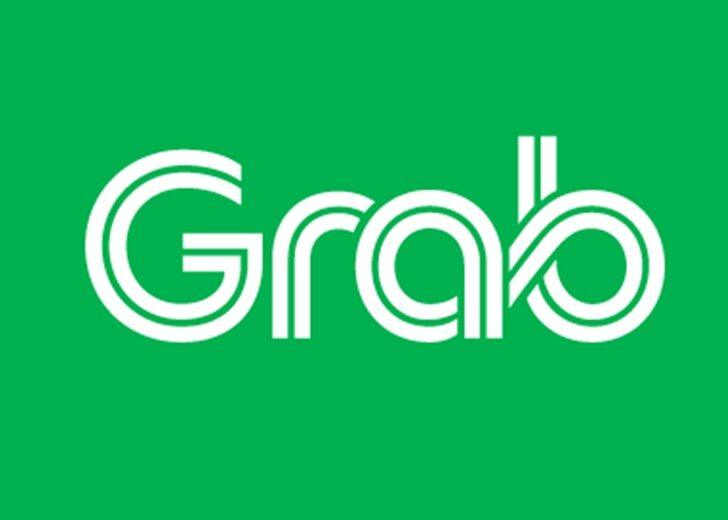 grab3