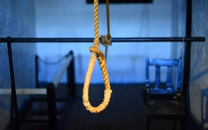 hanging-execution-noose-pixabay-1
