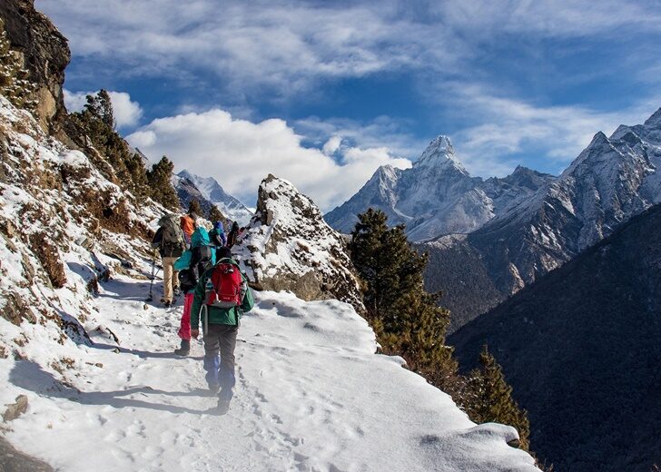 himalayas-g4553c4264_1920
