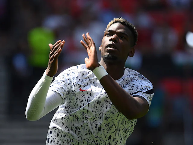 paul-pogba.JPG