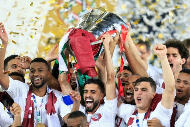 qatar-consagra-campeon-copa-asia
