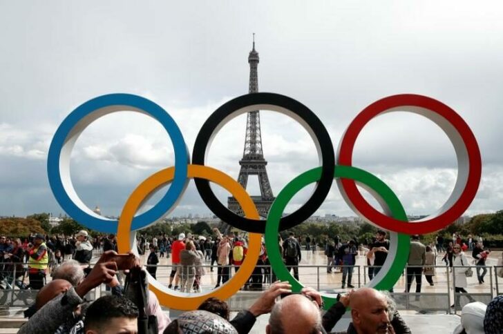 s2.reutersmedia