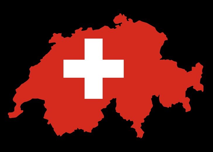 switzerland-gb65646b75_1920 (2)