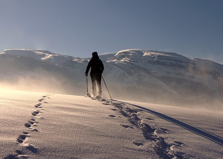 trekking2