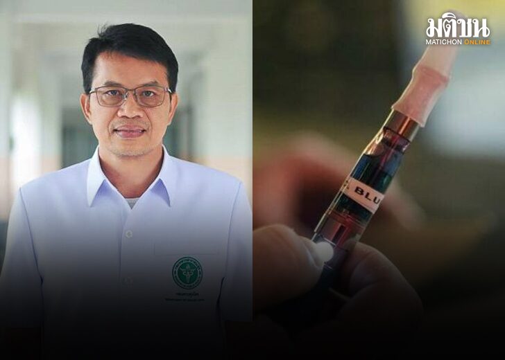 กรมควบคุมโรค 01