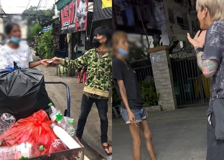 กว่า20ปี-ไม่ลืมแฟนเก่า