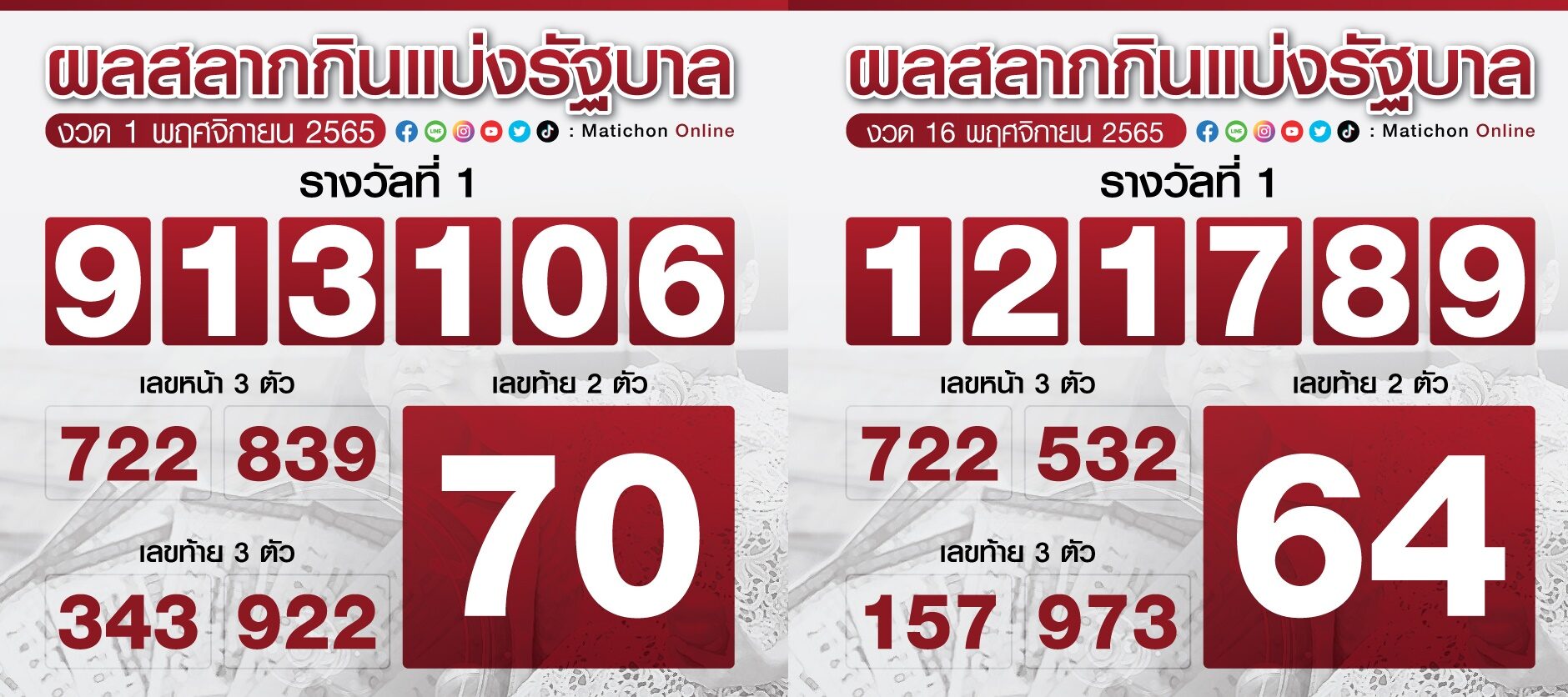 หวย