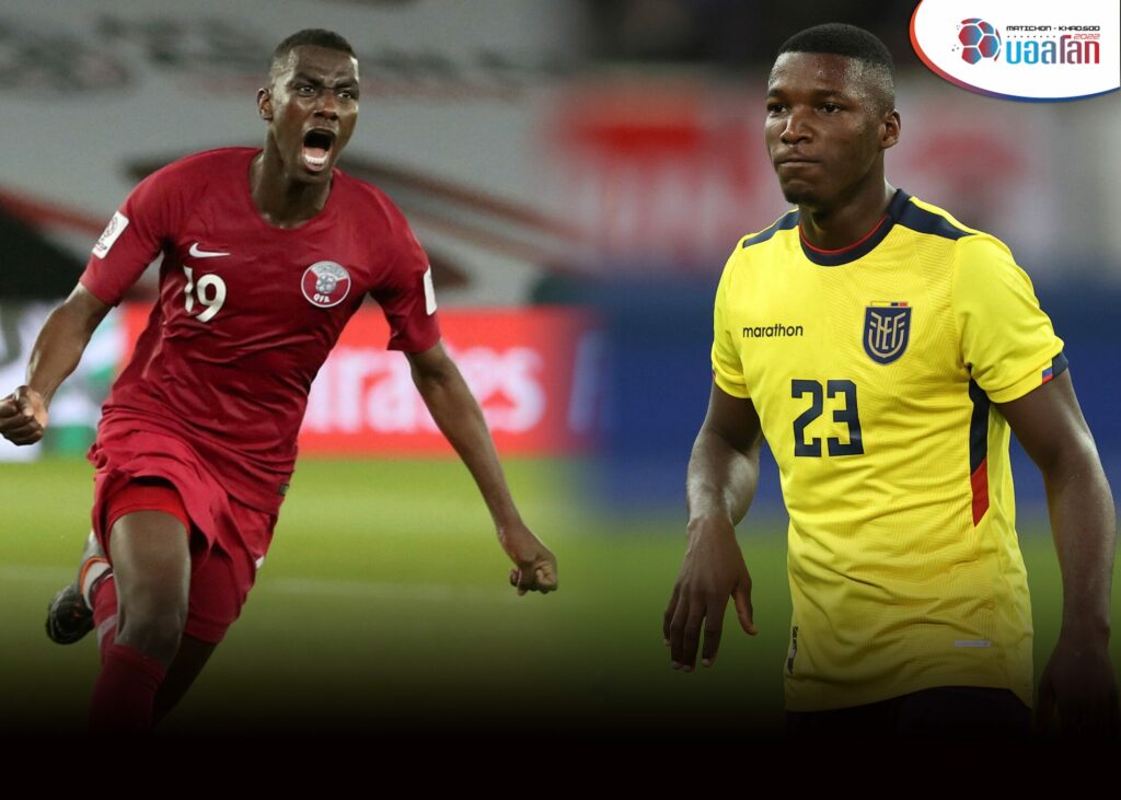 พรีวิว เวิลด์ คัพ 2022 : ‘กาตาร์’ ฟูลทีมประเดิมสนามวัด ‘เอกวาดอร์’