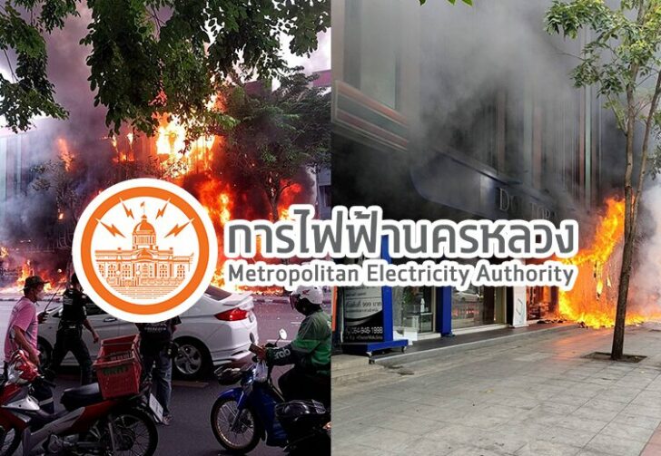 ขนาดเว็บ01254